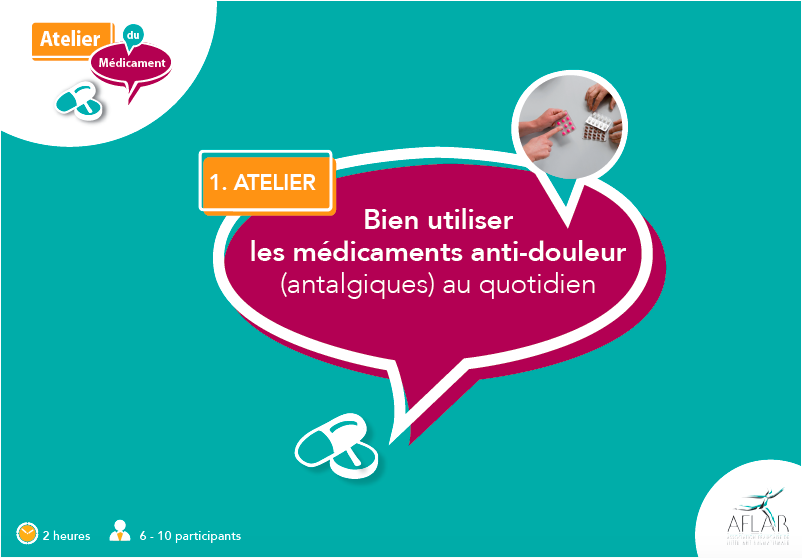 bien-utiliser-les-medicaments-antidouleur