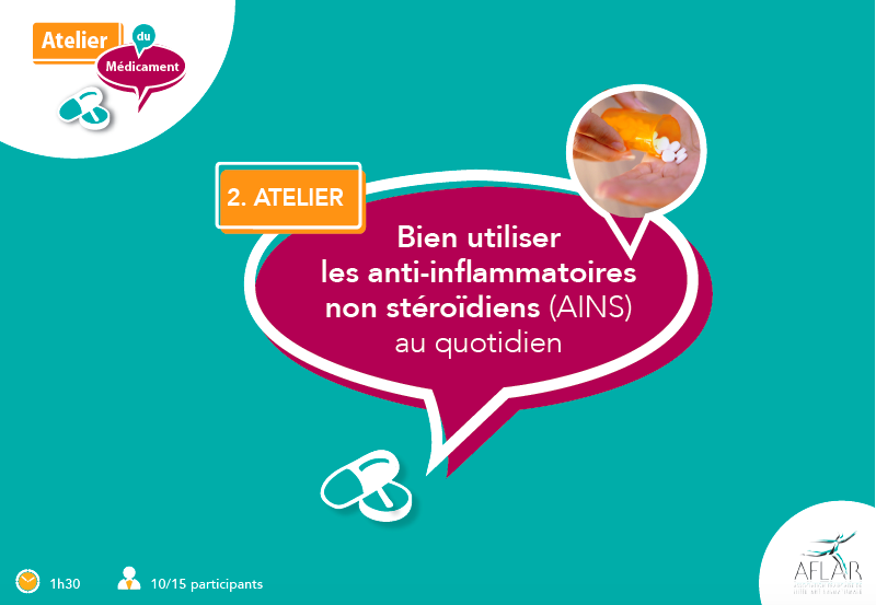 bien-utiliser-les-medicaments-antiinflammatoire