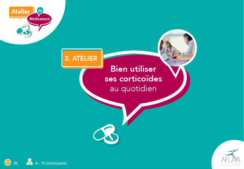 bien-utiliser-ses-corticoides