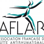 logo-aflar_WEB